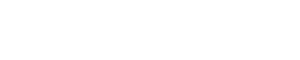 諸官庁指定 手彫り印鑑の老舗 浅島龍文堂