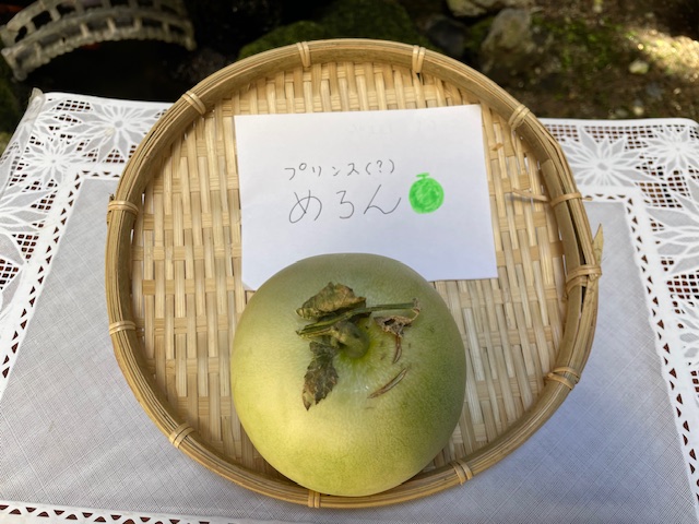 福岡のはんこ屋　浅島龍文堂。お盆休み
2