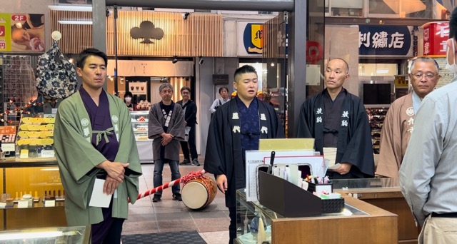 年賀状印刷・年賀状じまい印刷1