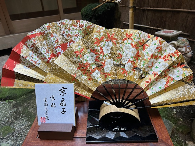新天地・ご入学ご進学おめでとうございます