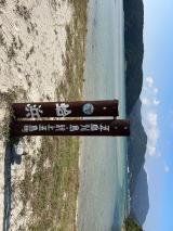 ３月２０日（金）定休日です